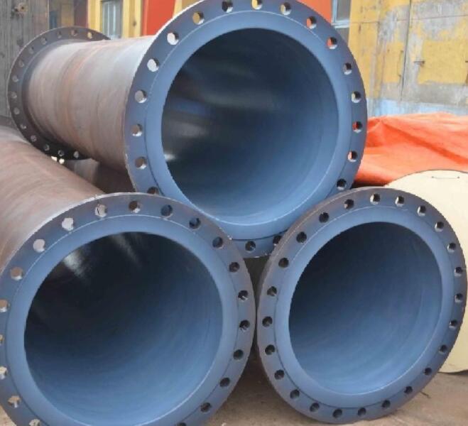 铁氟龙喷涂的性能有哪些？