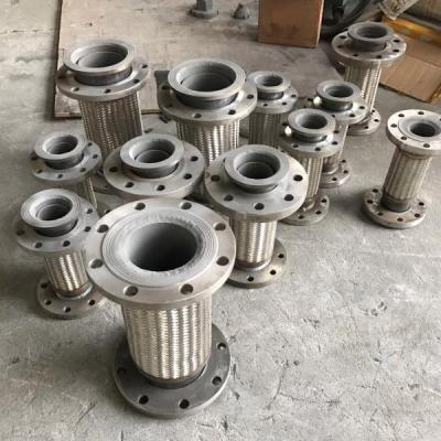 管道碳化钨涂层