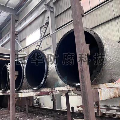 不锈钢罐喷涂F30