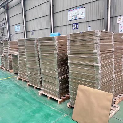 肉脯烤盘喷涂特氟龙